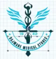 Rajmane Medical Stores Kalamb 